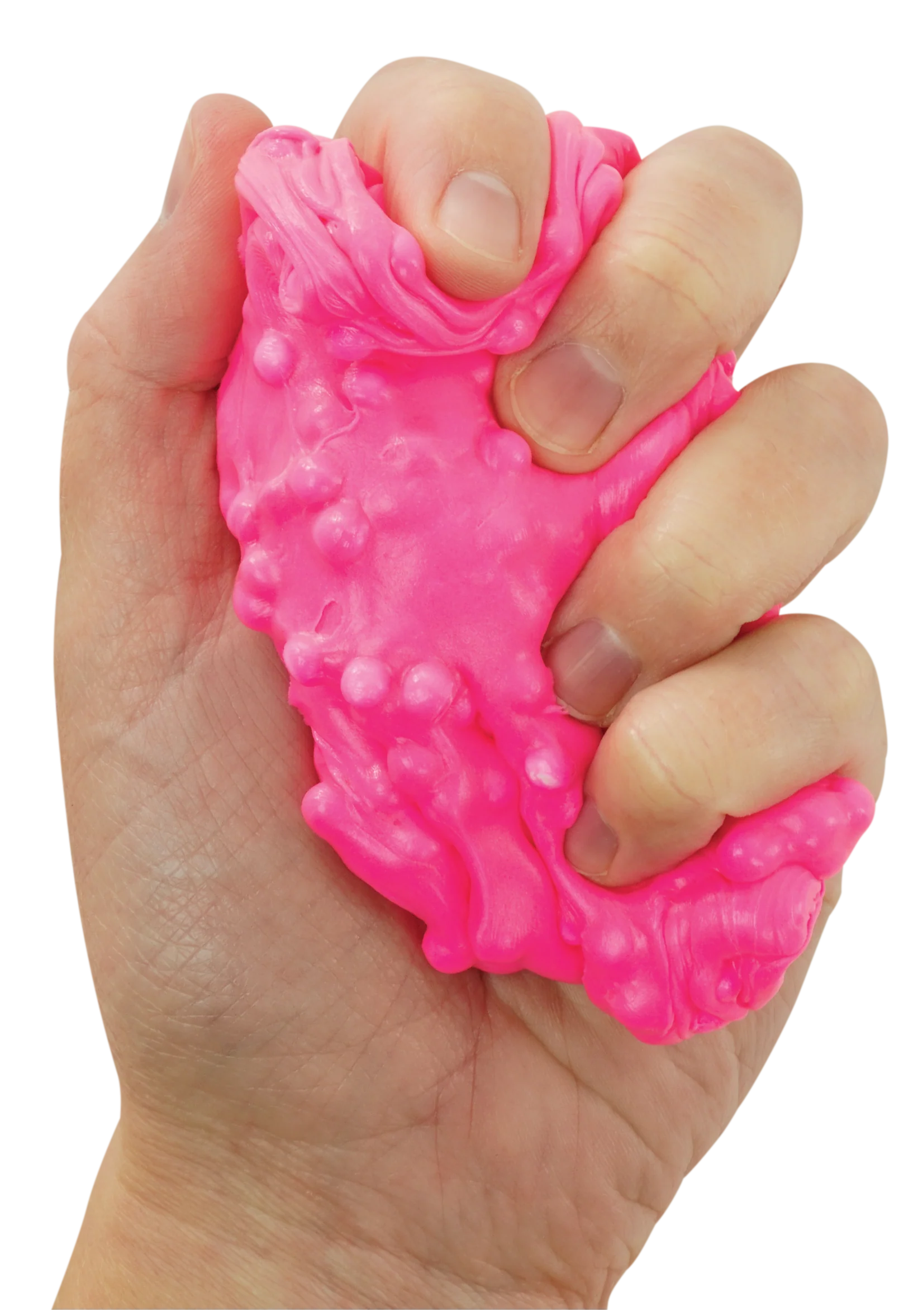 Crazy Aarons Trendsetters Sponge Putty