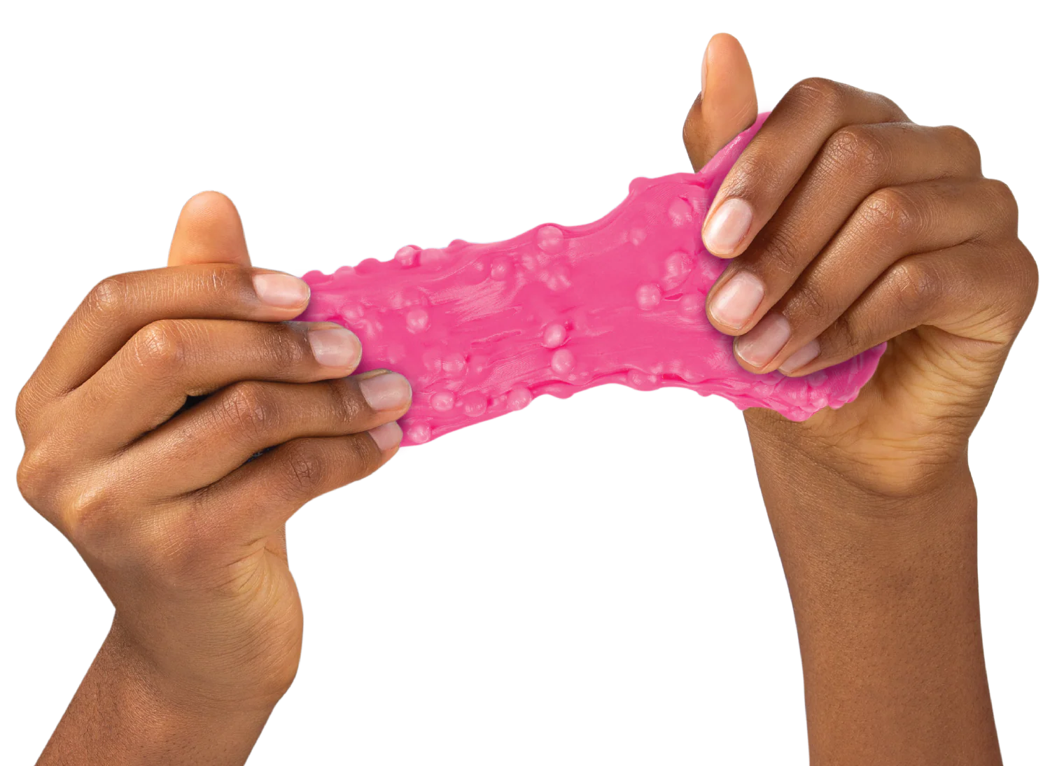 Crazy Aarons Trendsetters Sponge Putty