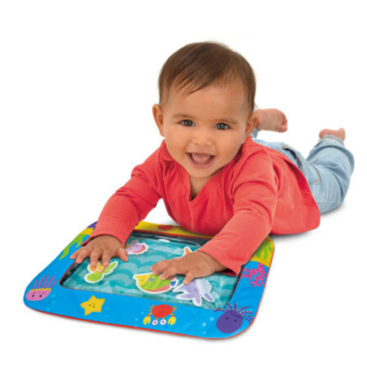 Galt Water Playmat
