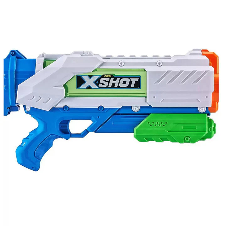 X-Shot Fast Fill Water Gun