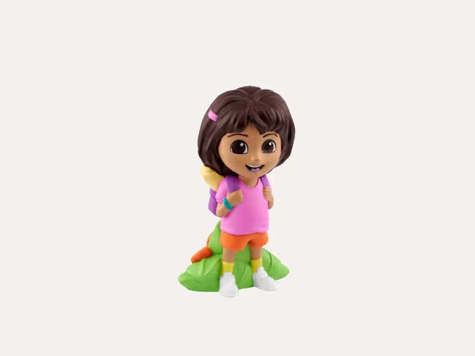 Tonies Audio Character - Dora the Explorer