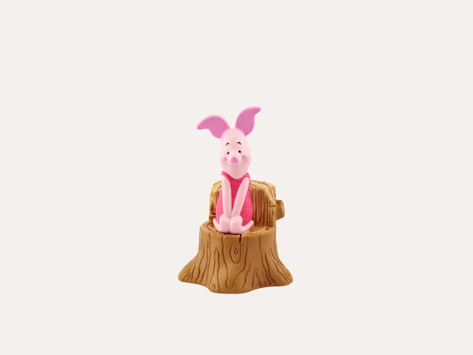 Tonies Audio Character Piglets Big Movie - Piglet