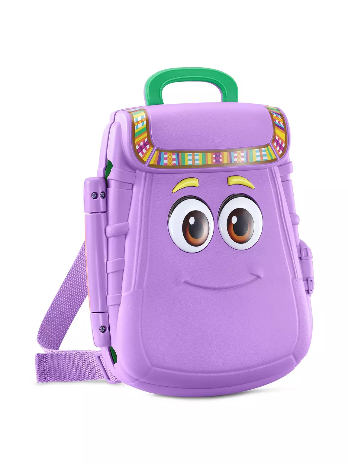 Vtech Doras Backpack Explore & Go