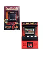 Mortal Kombat Handheld Electronic Arcade Game -