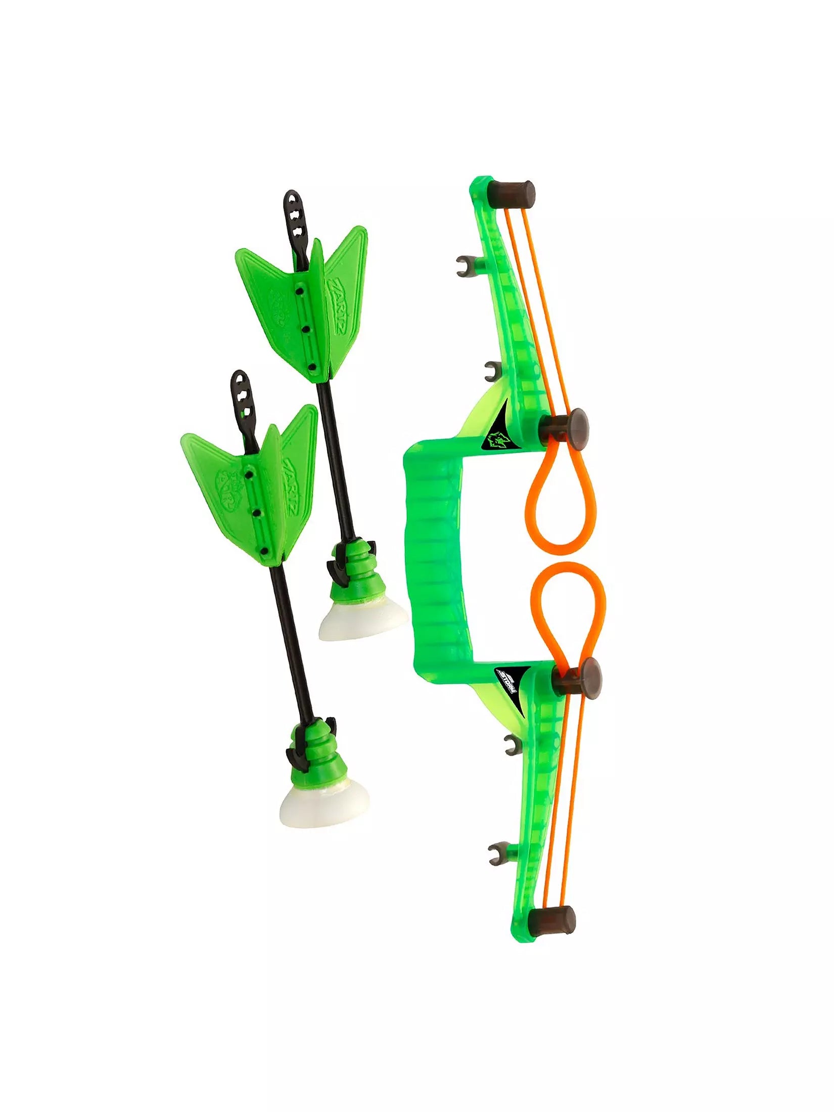 Zing Air Storm Zano Bow