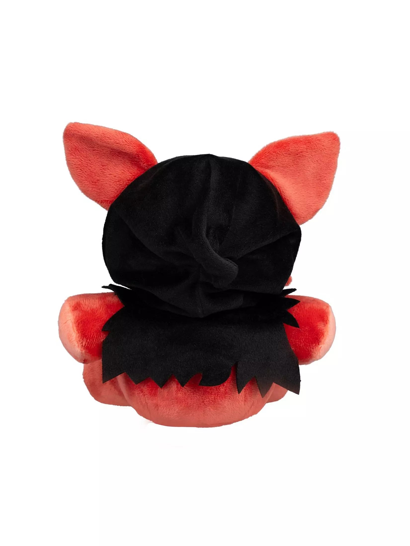 Five Nights At Freddy's - 8" Plush - Halloween Foxy