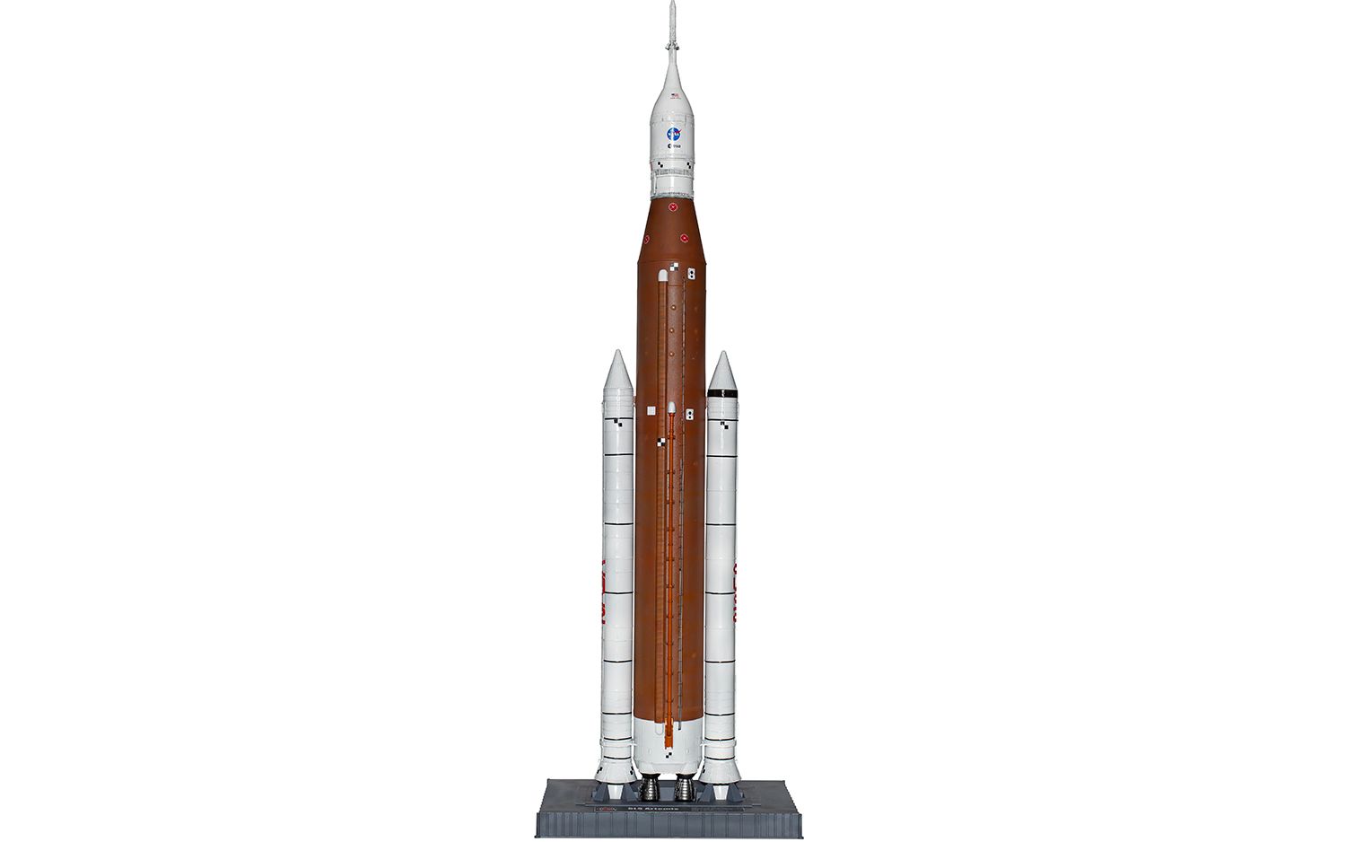 Airfix SLS: Artemis Rocket Gift Set