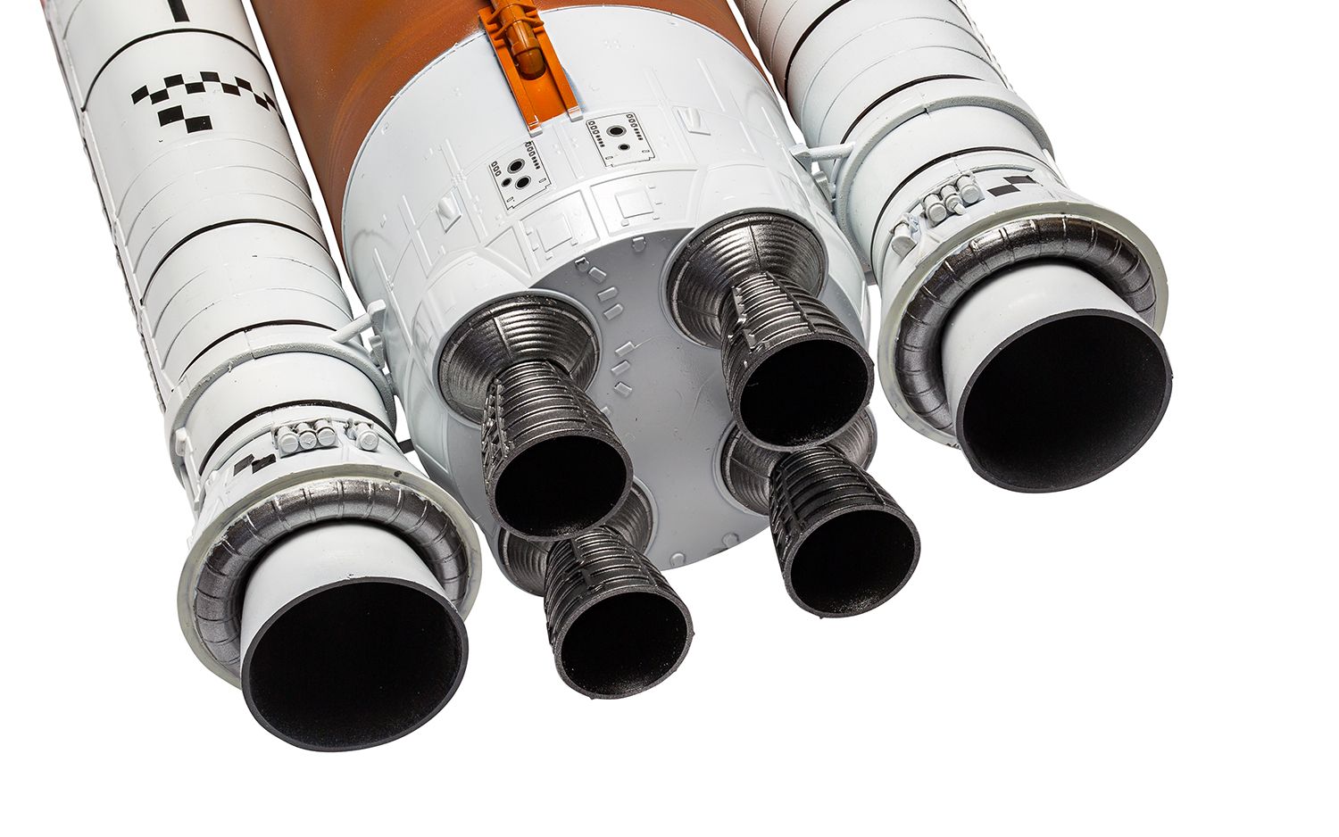 Airfix SLS: Artemis Rocket Gift Set