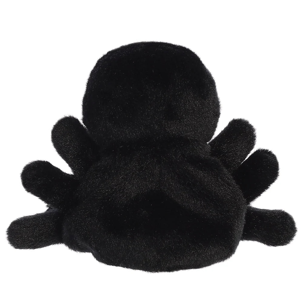 Palm Pets Penny Mae Spider 5In