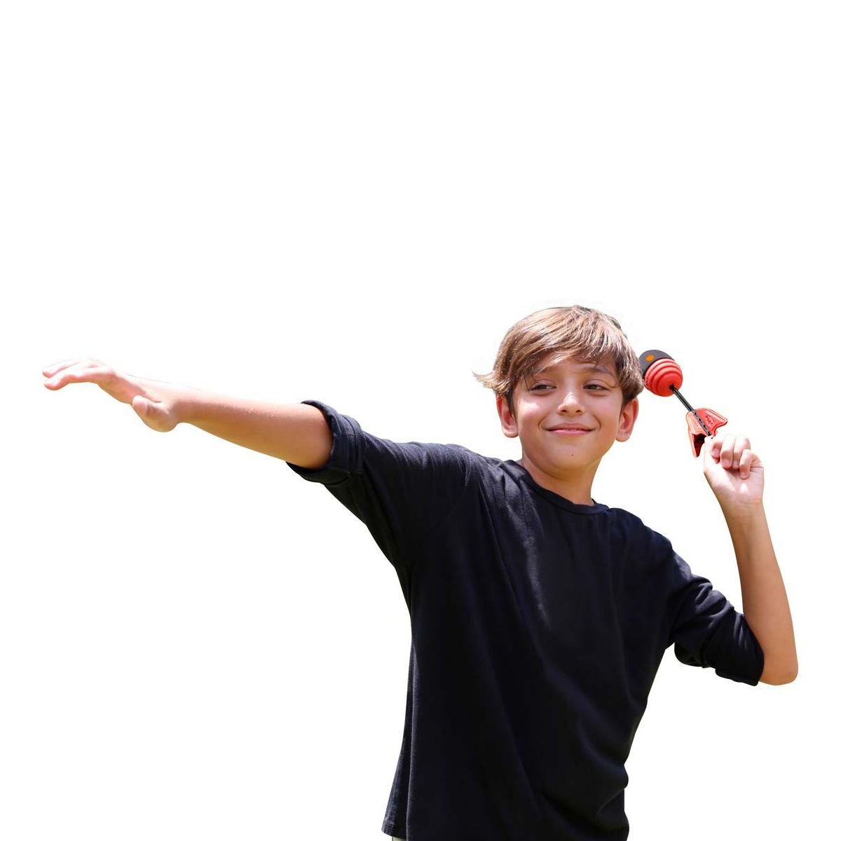 Zing Zooperball