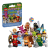 Lego 71053 Minifigures Shrek Series