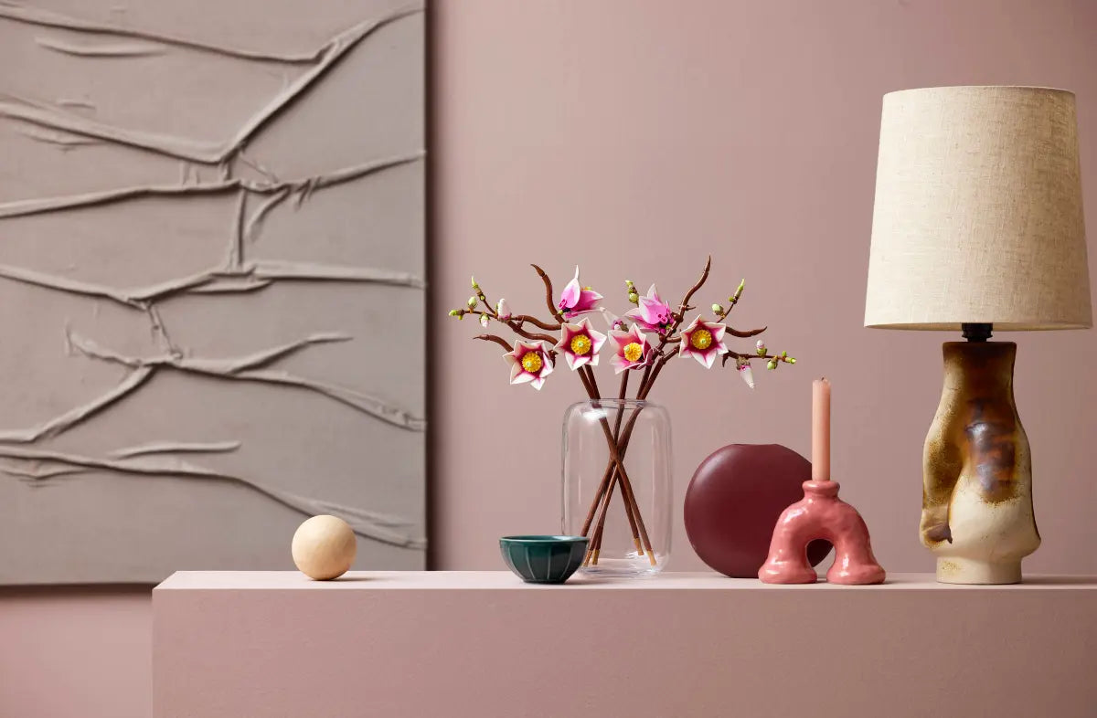 Lego 11510 Magnolia Branches