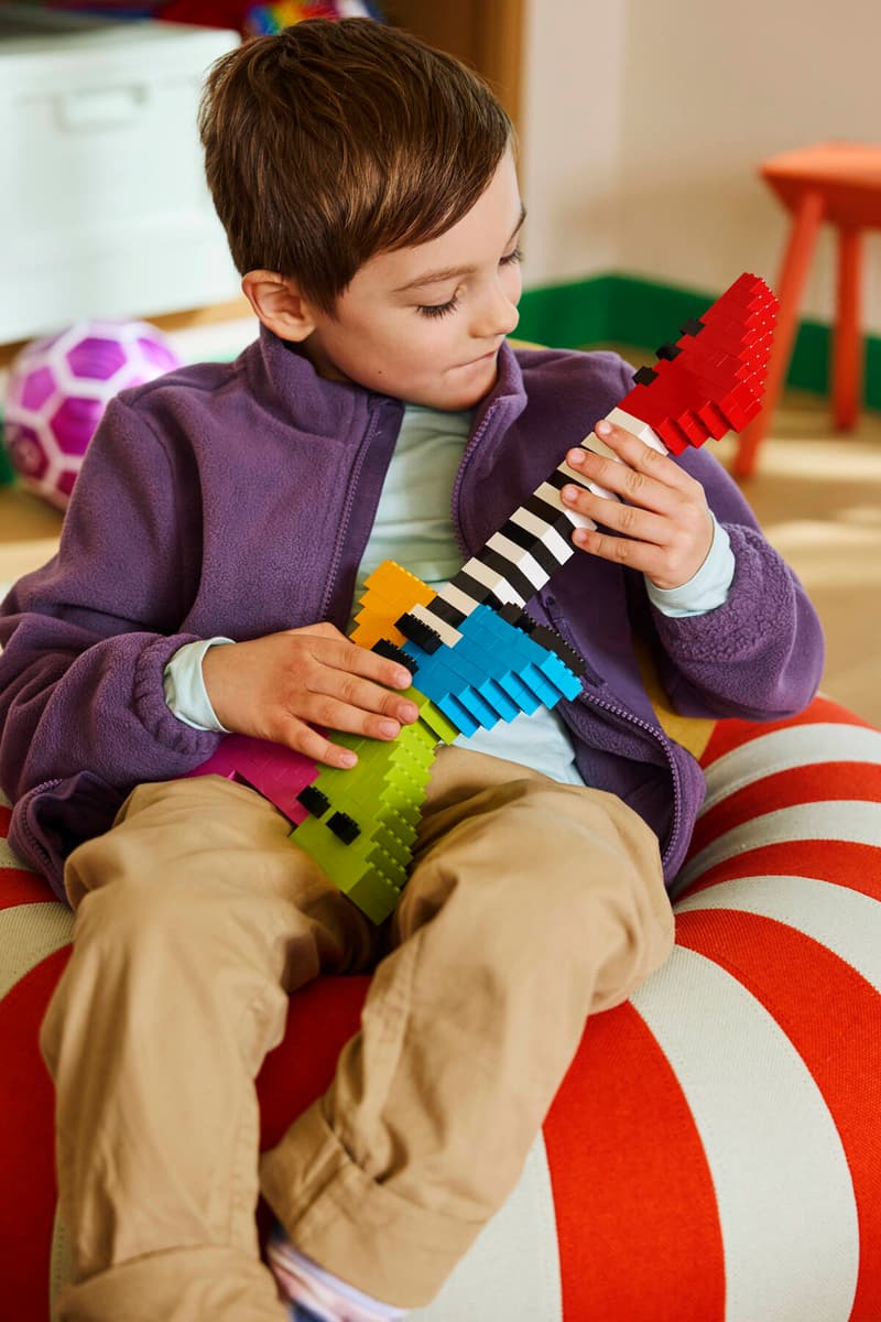 Lego 11045 Creative Colorful Bricks