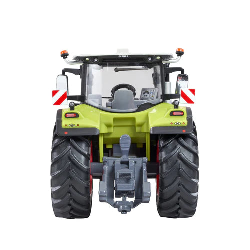 Britains 1:32 Claas Arion 660