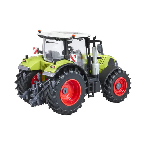 Britains 1:32 Claas Arion 660