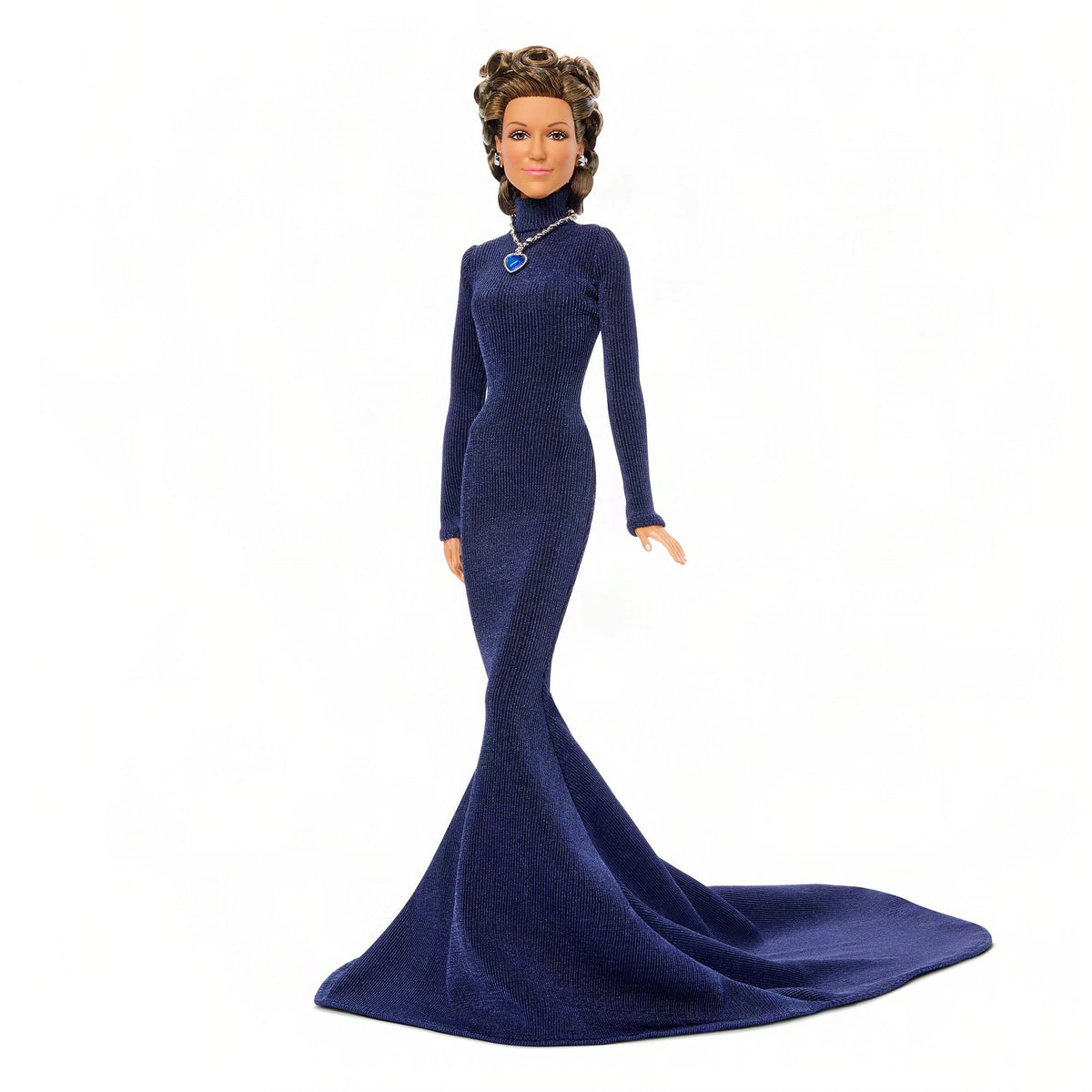 Barbie Signature Series Celine Dion Doll