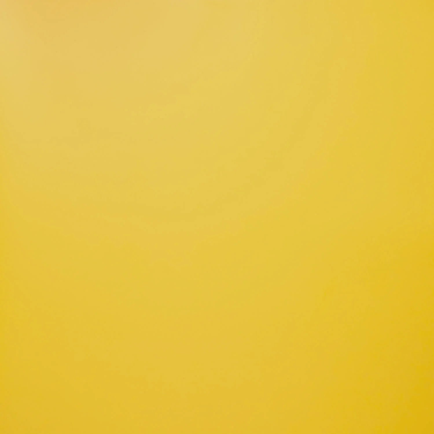 Pop Fashion Designer Tote Bag & Catwalk Portfolio