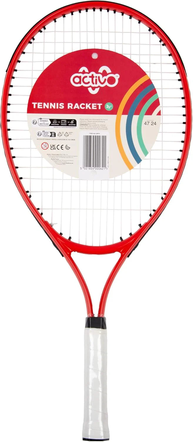 Tennis Set