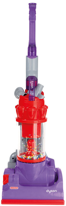 Casdon Dyson Vacuum Cleaner