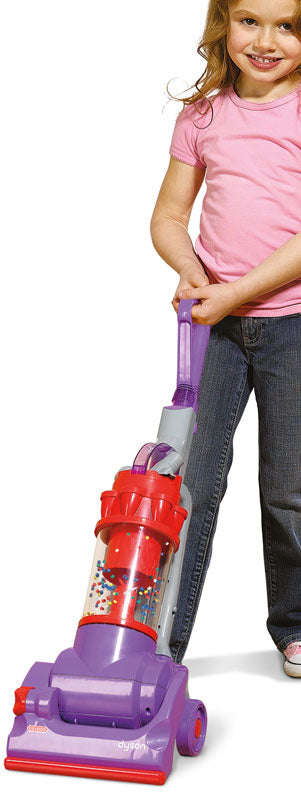 Casdon Dyson Vacuum Cleaner