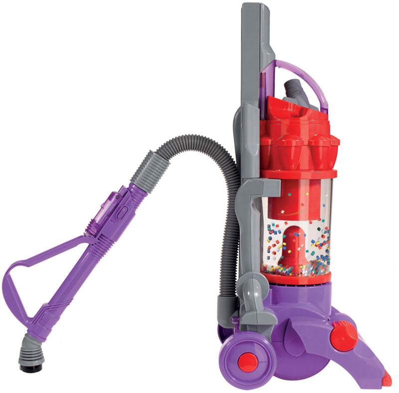 Casdon Dyson Vacuum Cleaner