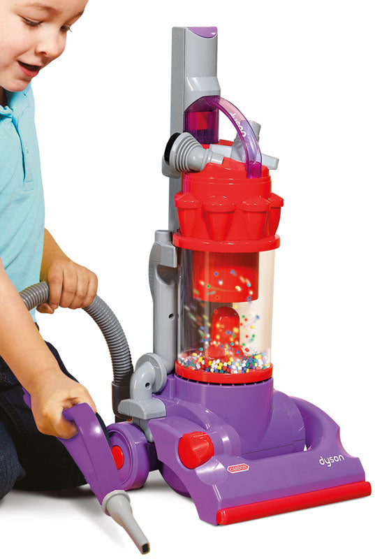 Casdon Dyson Vacuum Cleaner