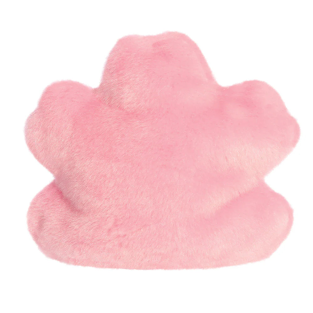 Palm Pals Hana Cherry Blossom 12cm Soft Toy
