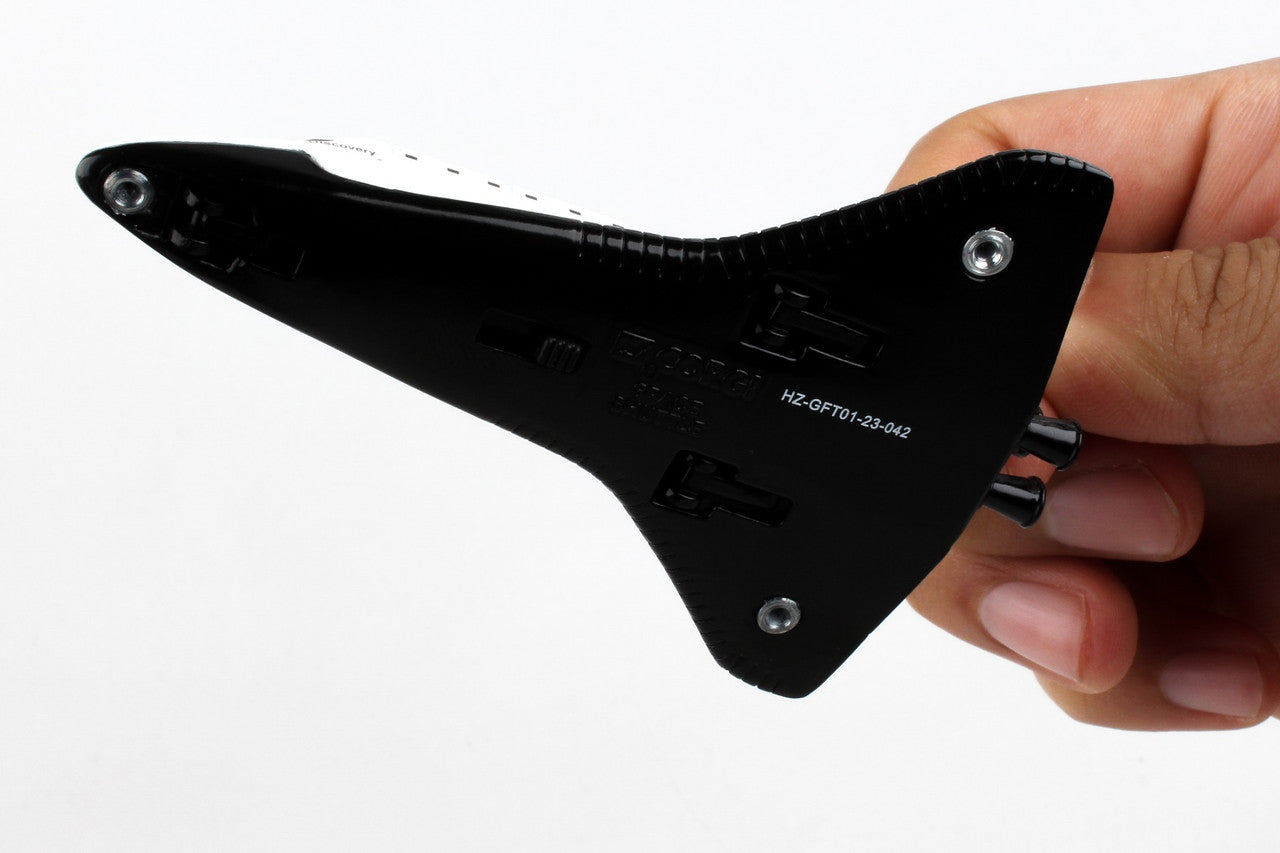Corgi Space Shuttle Die Cast Model