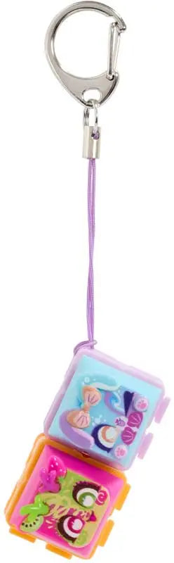 Clickeez Series 2 - 2 Pack Assortment