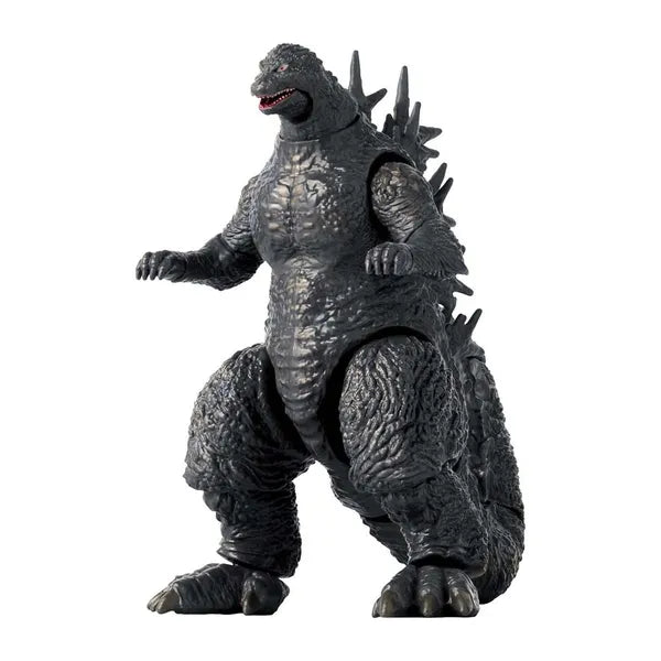 Godzilla - Godzilla 2023 (Minus One) - 15cm Action Figure