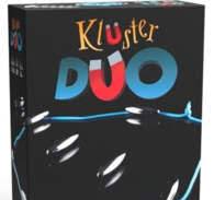 Kluser Duo