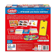 LOGO 2nd Edition Essentials Edition