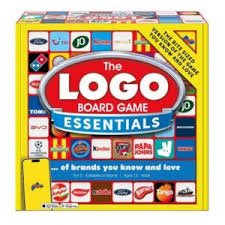 LOGO 2nd Edition Essentials Edition