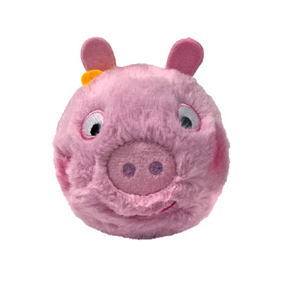 TY Peppa Pig - Evie - Bouncer