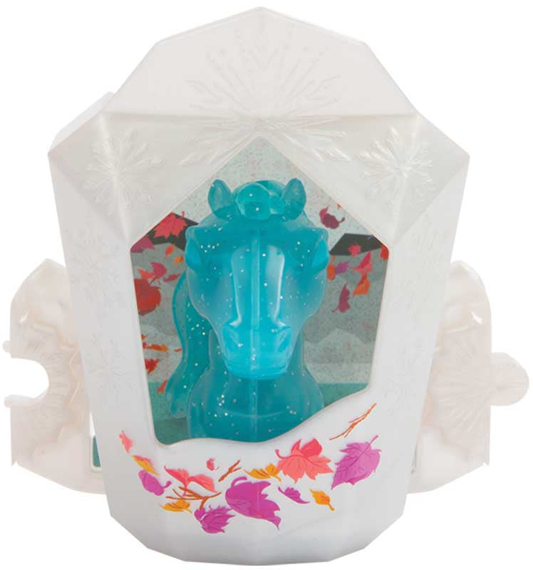 Frozen 2 Whisper & Glow Display House Series 2 Assorted