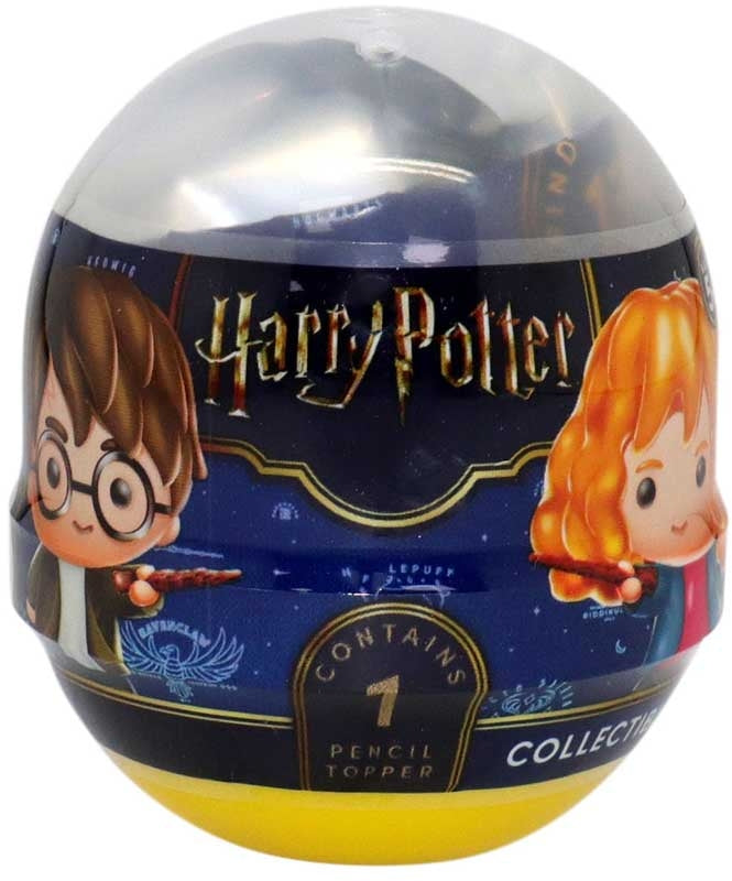 Harry Potter Mystery Blind Bags Series 14