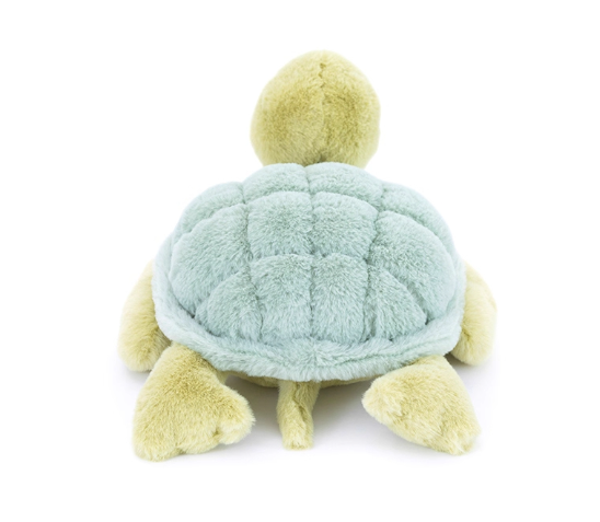 Eirene Turtle 25cm Soft Toy