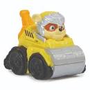 Paw Patrol Pup Squad Rescue Wheels