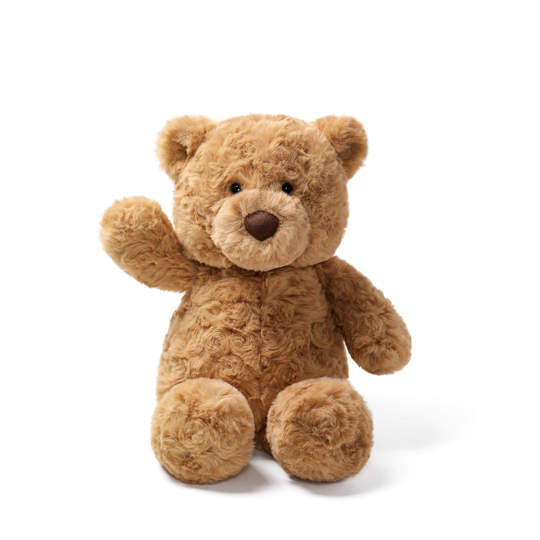 Betty 36cm Teddy Bear