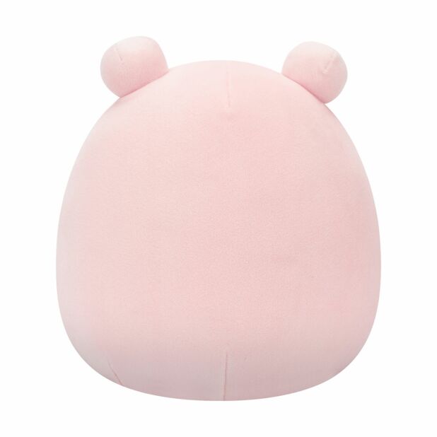 Squishmallows 20cm Kline The Sakura Frog Plush