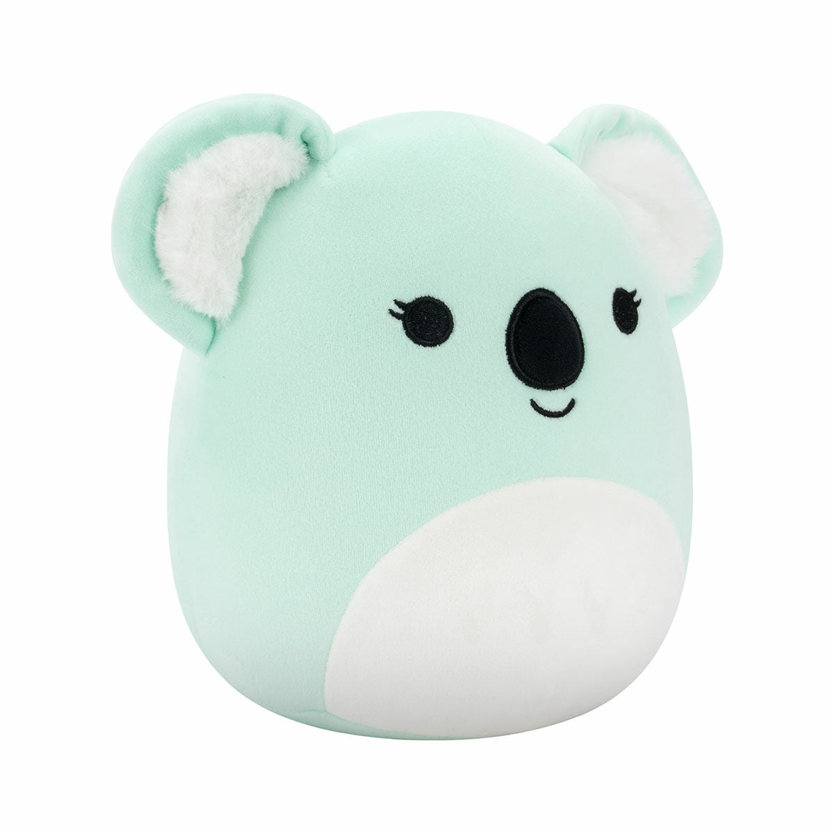 Squishmallows 20cm Coco The Mint Koala Plush