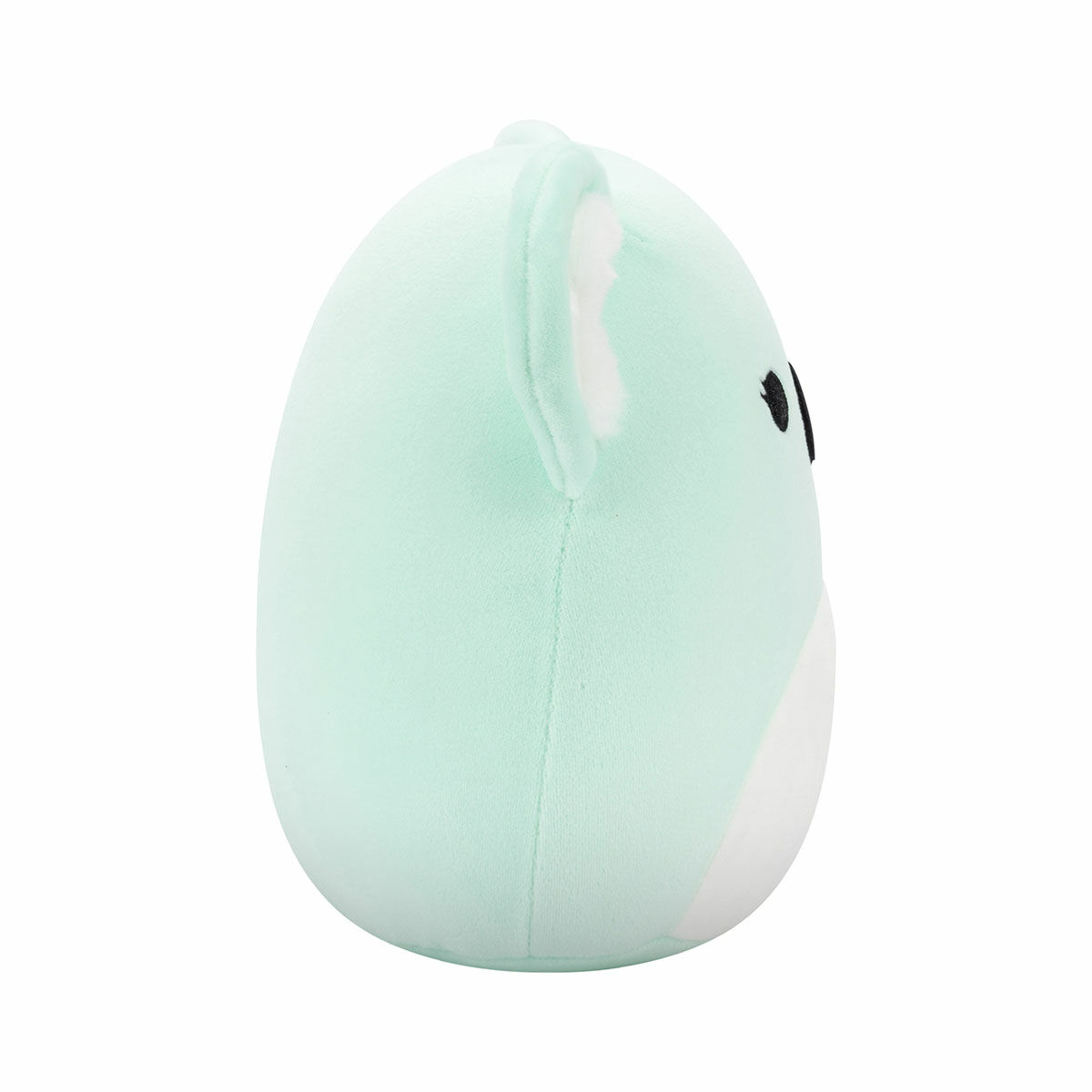 Squishmallows 20cm Coco The Mint Koala Plush