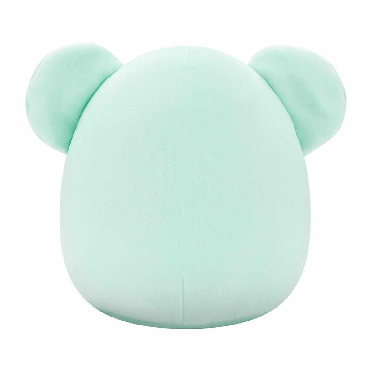 Squishmallows 20cm Coco The Mint Koala Plush