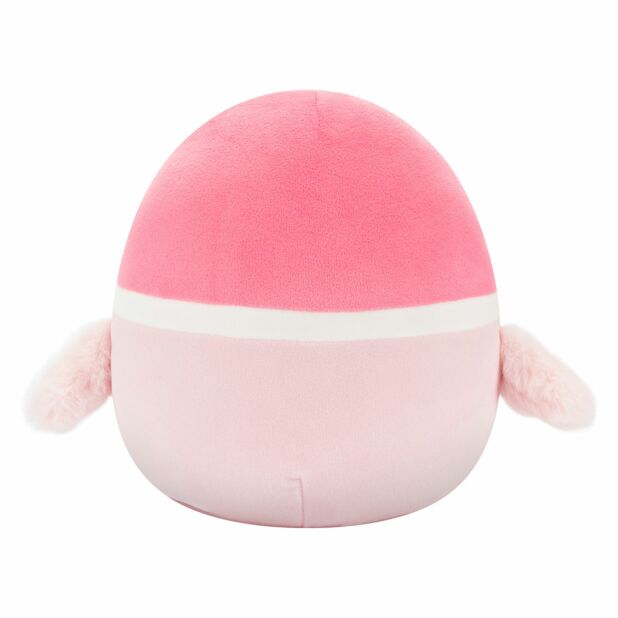 Squishmallows 20cm Sonja The Sakura Duck Plush