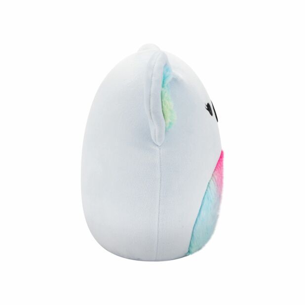 Squishmallows 20cm Maura The Pale Blue Koala Plush