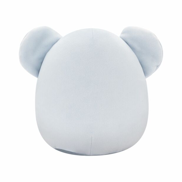 Squishmallows 20cm Maura The Pale Blue Koala Plush