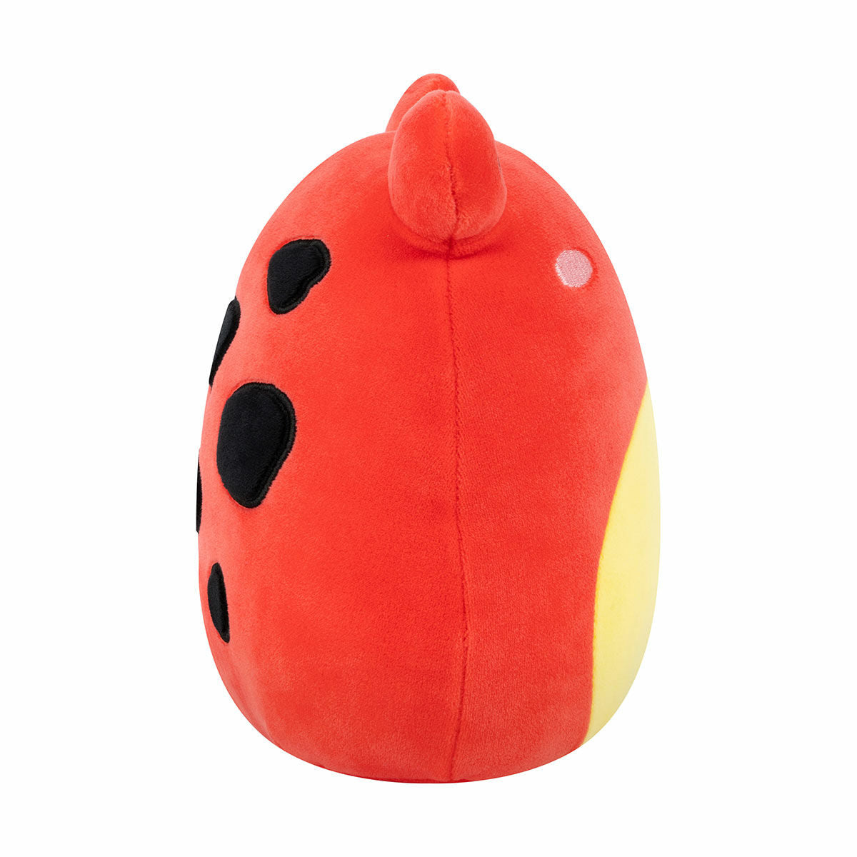 Squishmallows 20cm Obu the Tree Frog Plush