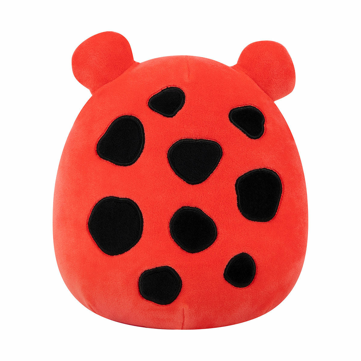 Squishmallows 20cm Obu the Tree Frog Plush