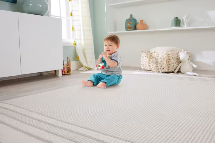 Fisher Price Newborn Classics 2 Pack