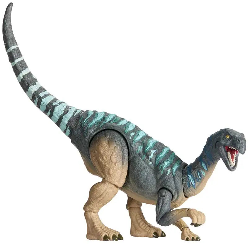 Jurassic World Hammond Collection Mussaurus